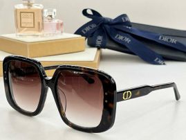 Picture of Dior Sunglasses _SKUfw56704406fw